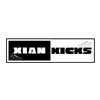 XIANKICKS