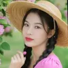 tuongvytronggio