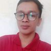 ekorianto123