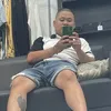 taoxahoio