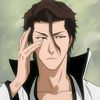 aizen.sosuke031