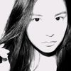 asyaa_ma