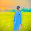 tufailkhan535