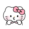 29_havy