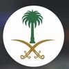 كلي امل