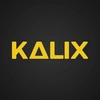 KALIX Furniture