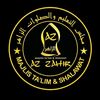 zahir_official1