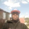 kedir.mohammed.ali