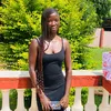 jessicatweneboah