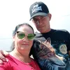 _larusa_07