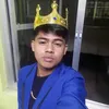 almazanrenz