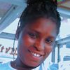 juliana58703