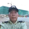 userjl0zid8650