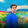 user5719090820481