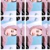 amooyss_