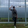 aryaachsan_