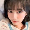 freyas_caramel