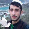 qsmatharmane