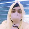 queen__mahi220