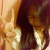 maechxwin4
