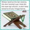 noraziahslamat