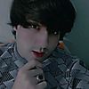 rockyyoutube3