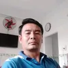 nguyn.kin6768