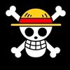 karnaadipati339🇮🇩🇮🇩🇮🇩
