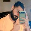 hamzii0004