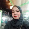 alwia513