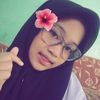 keysha08570
