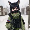 саранча