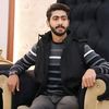talha...660