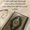 user30034552168488