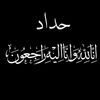 user8291623140092