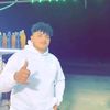 user9386737120132