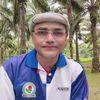 sunai4978gmail.com