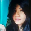 user8863982855987