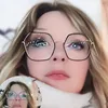 fabiennecornt