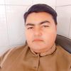 ahsan_elahi675