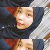 ssky_angg