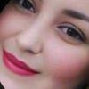 ninatina396