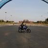 rxking.ungaran