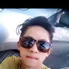 abdelahlangcap8