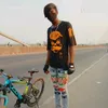 user1311850443433