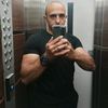 abu_mhmud