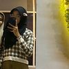 stwbry_girl