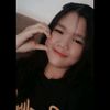 nurlia4684