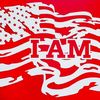 iamamerica.us