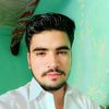 yasirazizary1